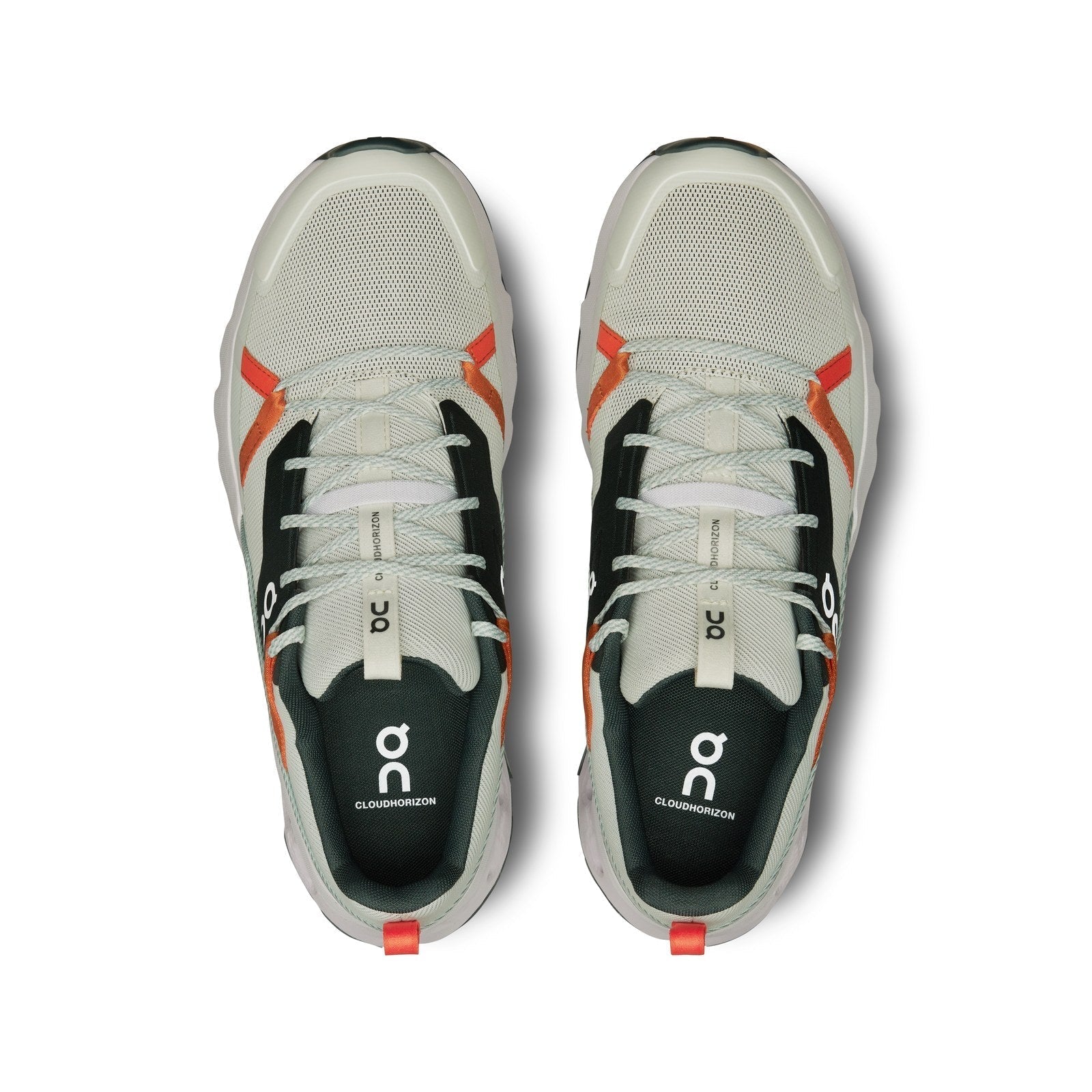 On Running Cloudhorizon Running Shoe - Men's