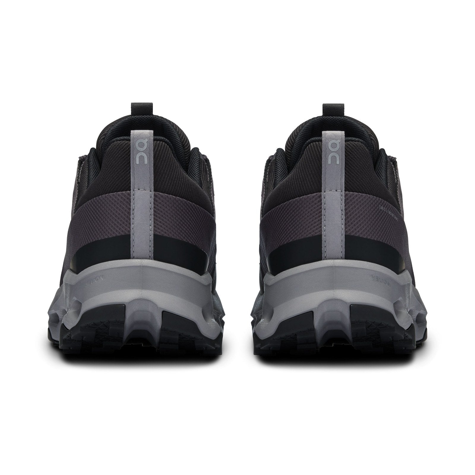 On Running Cloudhorizon Running Shoe - Men's
