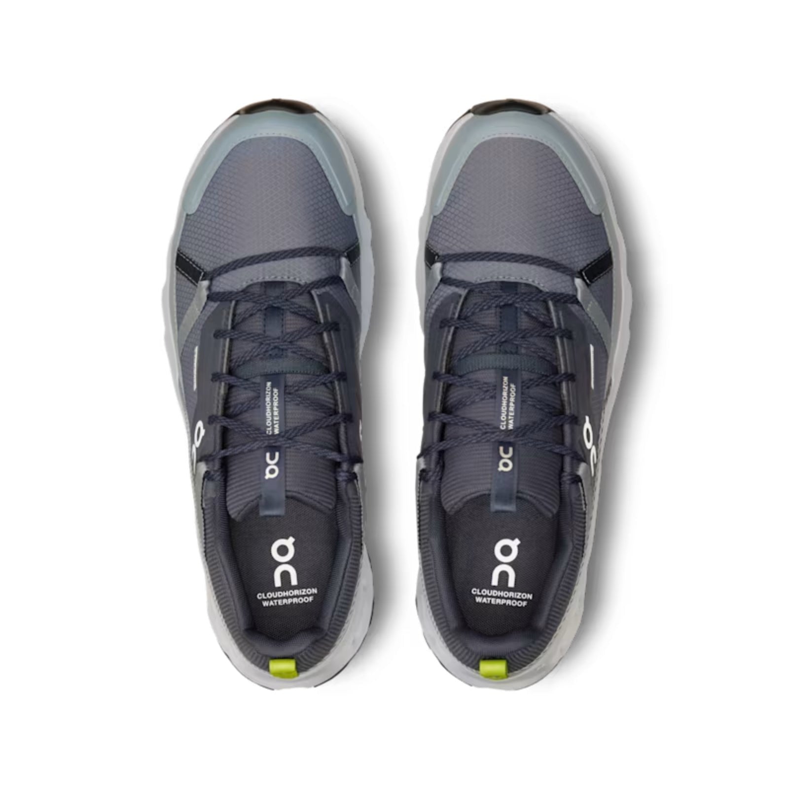 On Running Cloudhorizon Waterproof Running Shoe - Men's