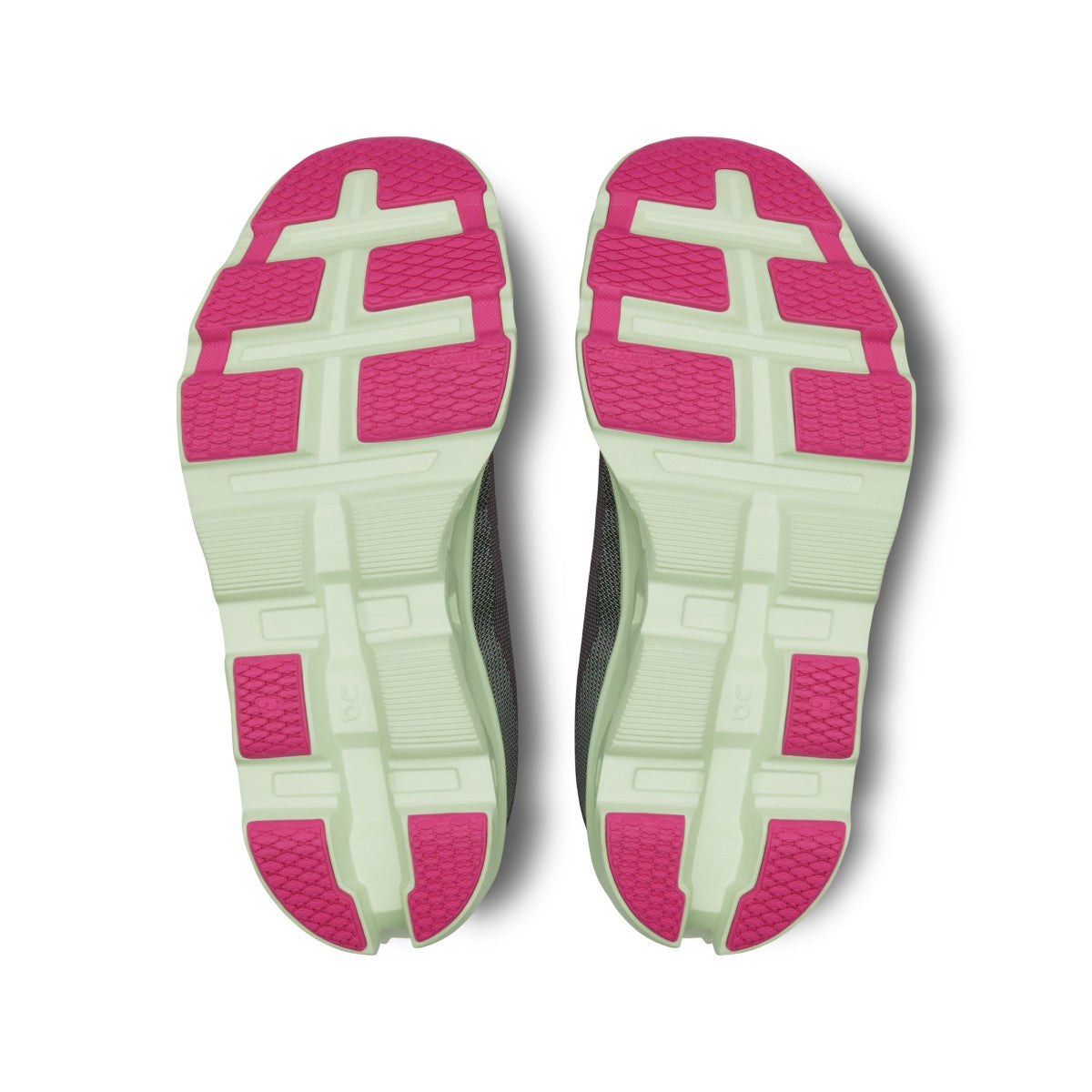 On Running Cloudmonster 2 Running Shoe – Women's