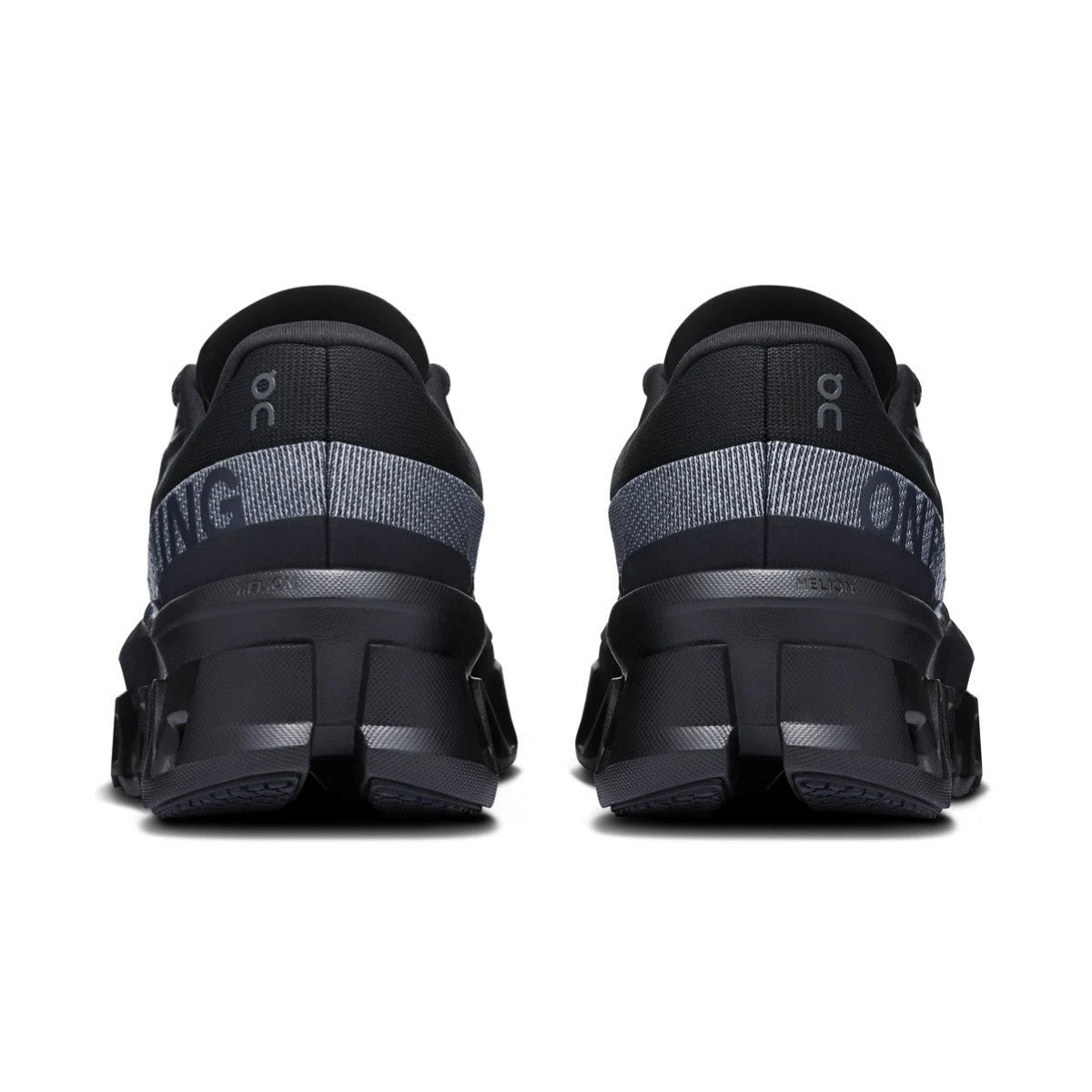 On Running Cloudmonster 2 Running Shoe – Women's