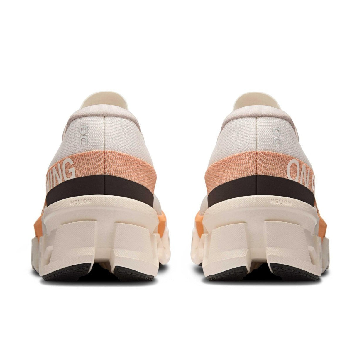 On Running Cloudmonster 2 Running Shoe – Women's