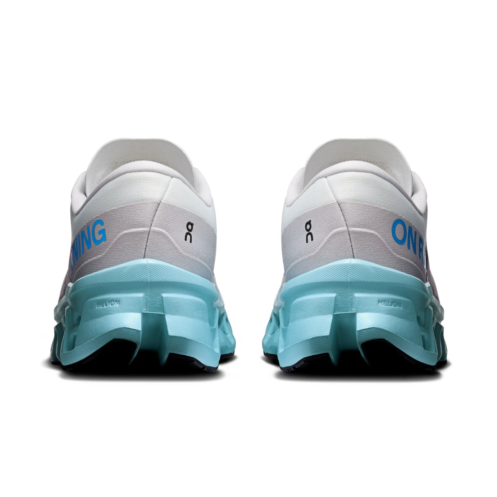 On Running Cloudmonster 3 Running Shoe – Men's