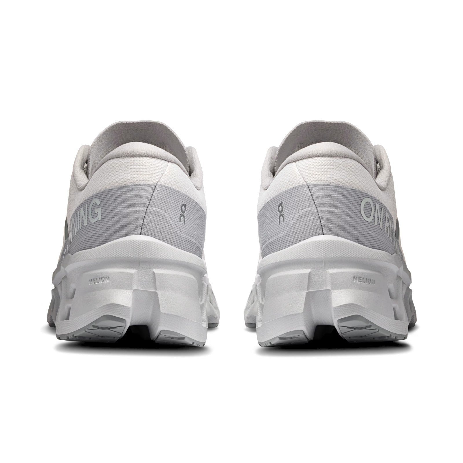 On Running Cloudmonster 3 Running Shoe – Men's
