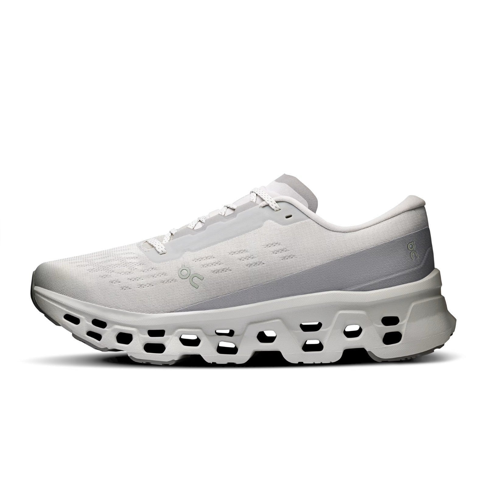 On Running Cloudmonster 3 Running Shoe – Men's