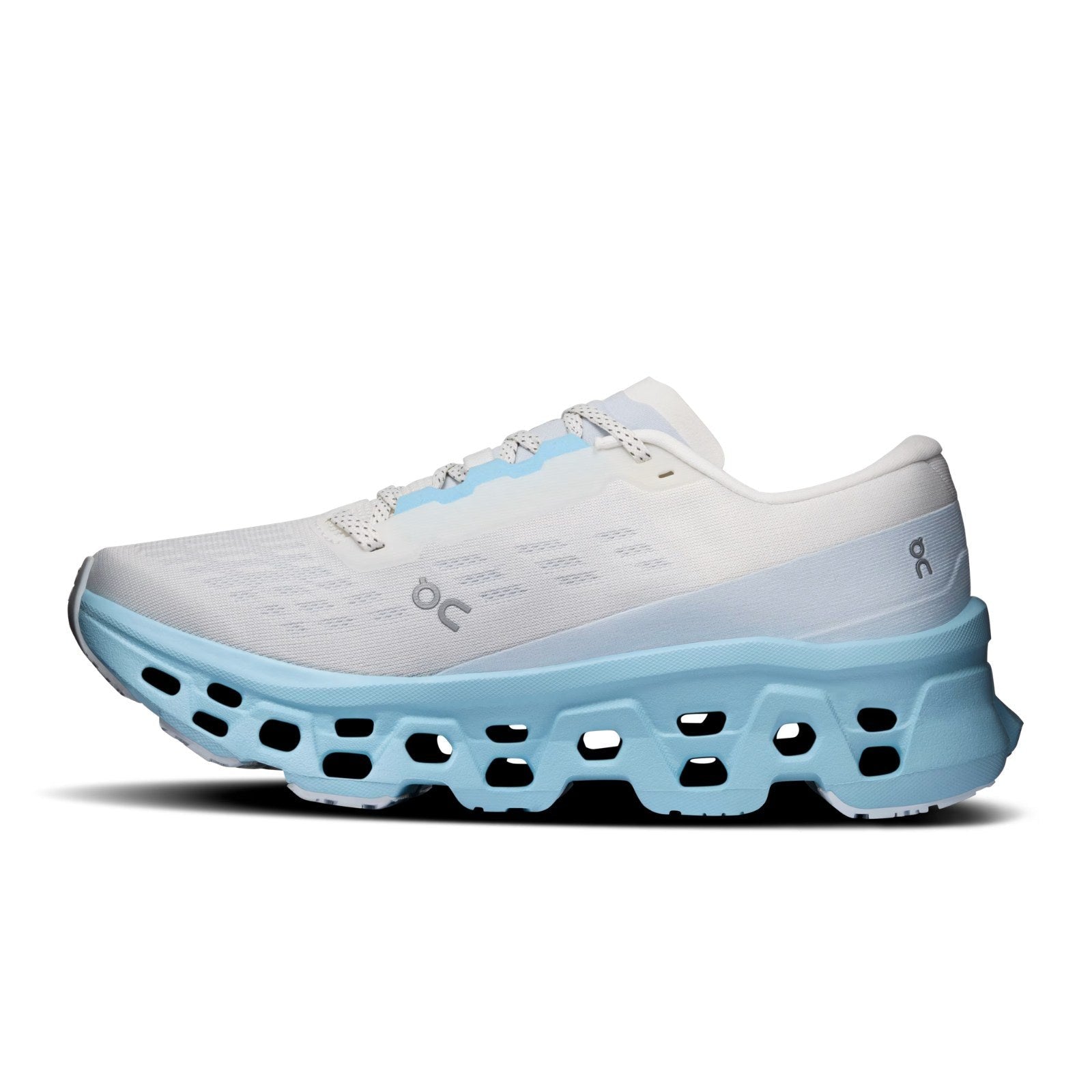 On Running Cloudmonster 3 Running Shoe – Women's