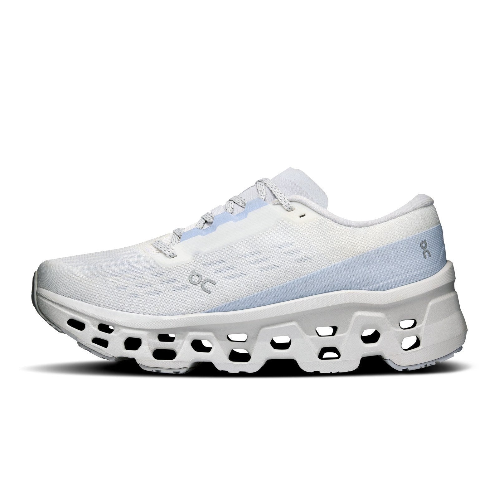 On Running Cloudmonster 3 Running Shoe – Women's
