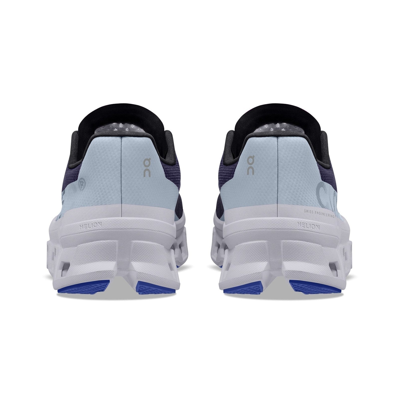 On Running Cloudmonster Running Shoe – Women's