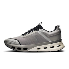On Running Cloudnova X Running Shoe - Men's