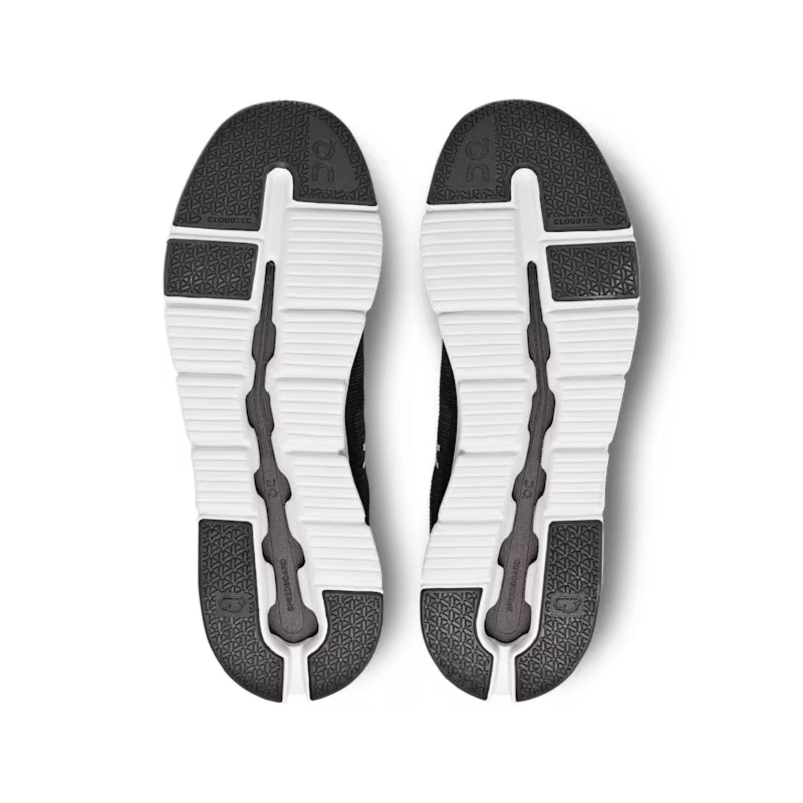 On Running Cloudrift Running Shoe – Men's