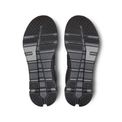 On Running Cloudrunner 2 Waterproof Running Shoe – Men's