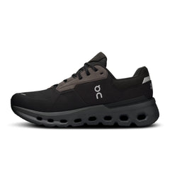 On Running Cloudrunner 2 Waterproof Running Shoe – Men's