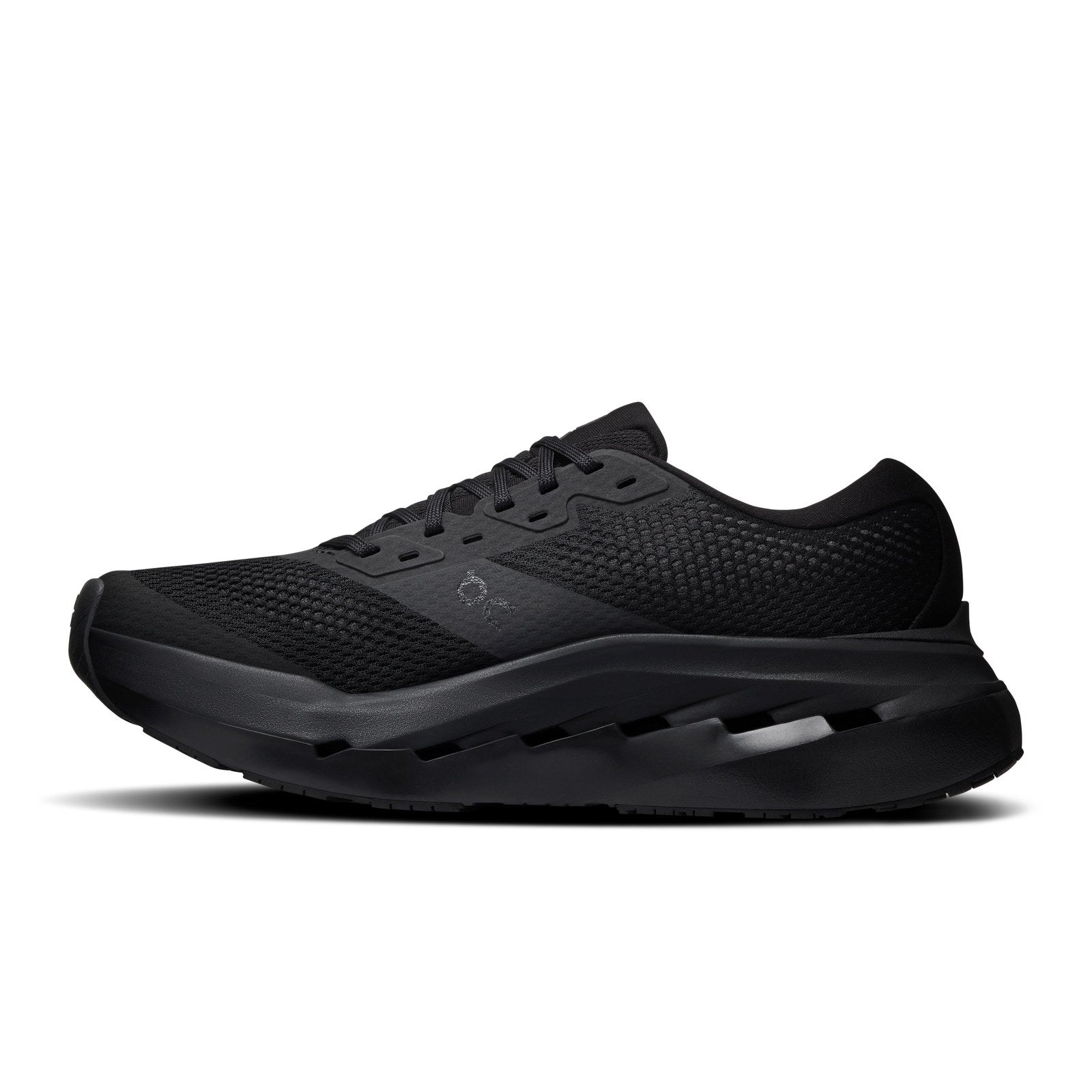 On Running Cloudrunner 3 Max Running Shoe – Men's