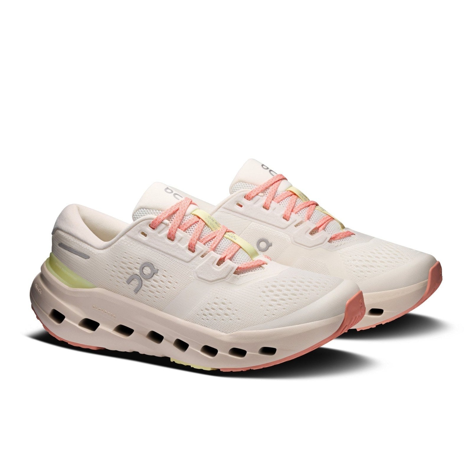 On Running Cloudrunner 3 Running Shoe – Women's