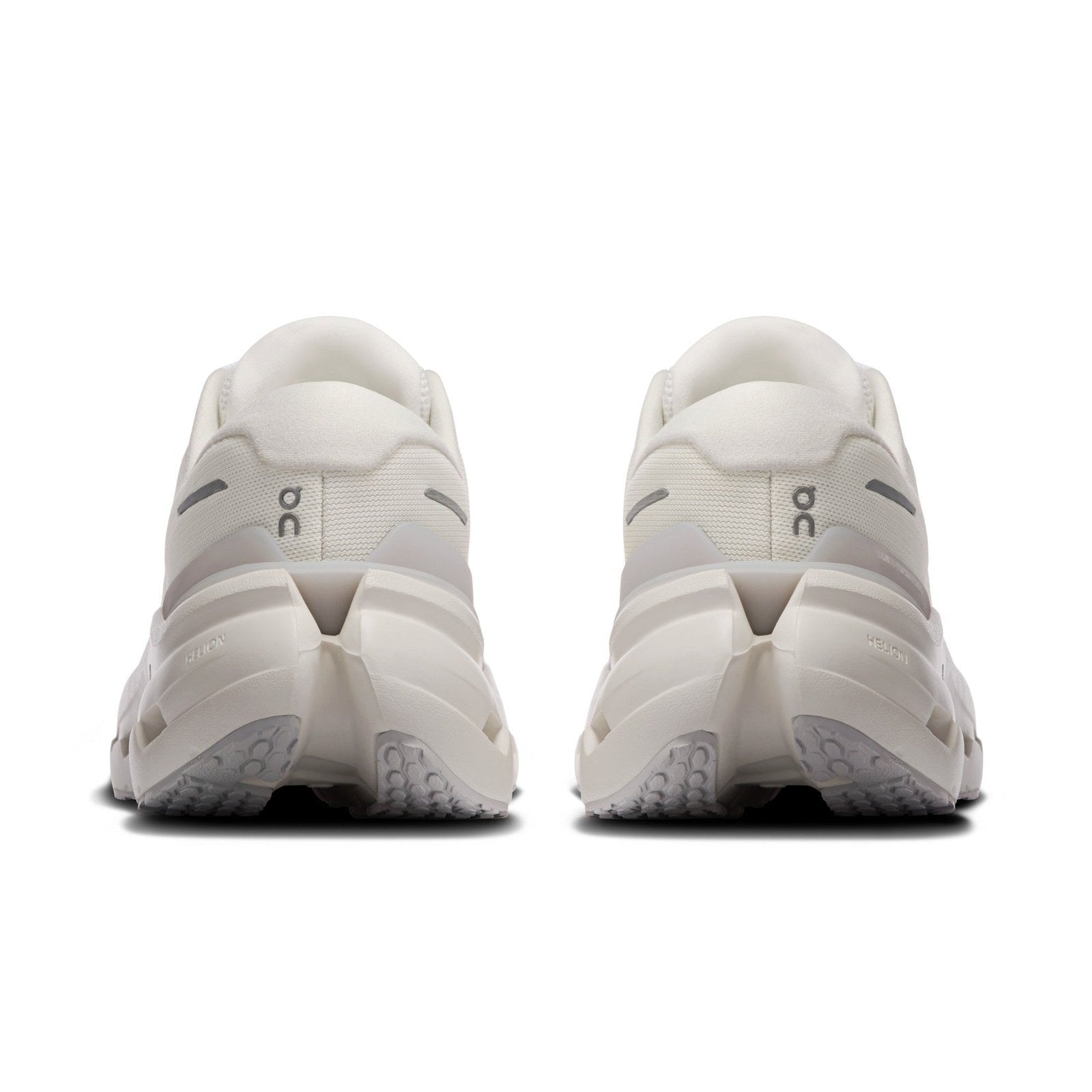 On Running Cloudrunner 3 Running Shoe – Women's