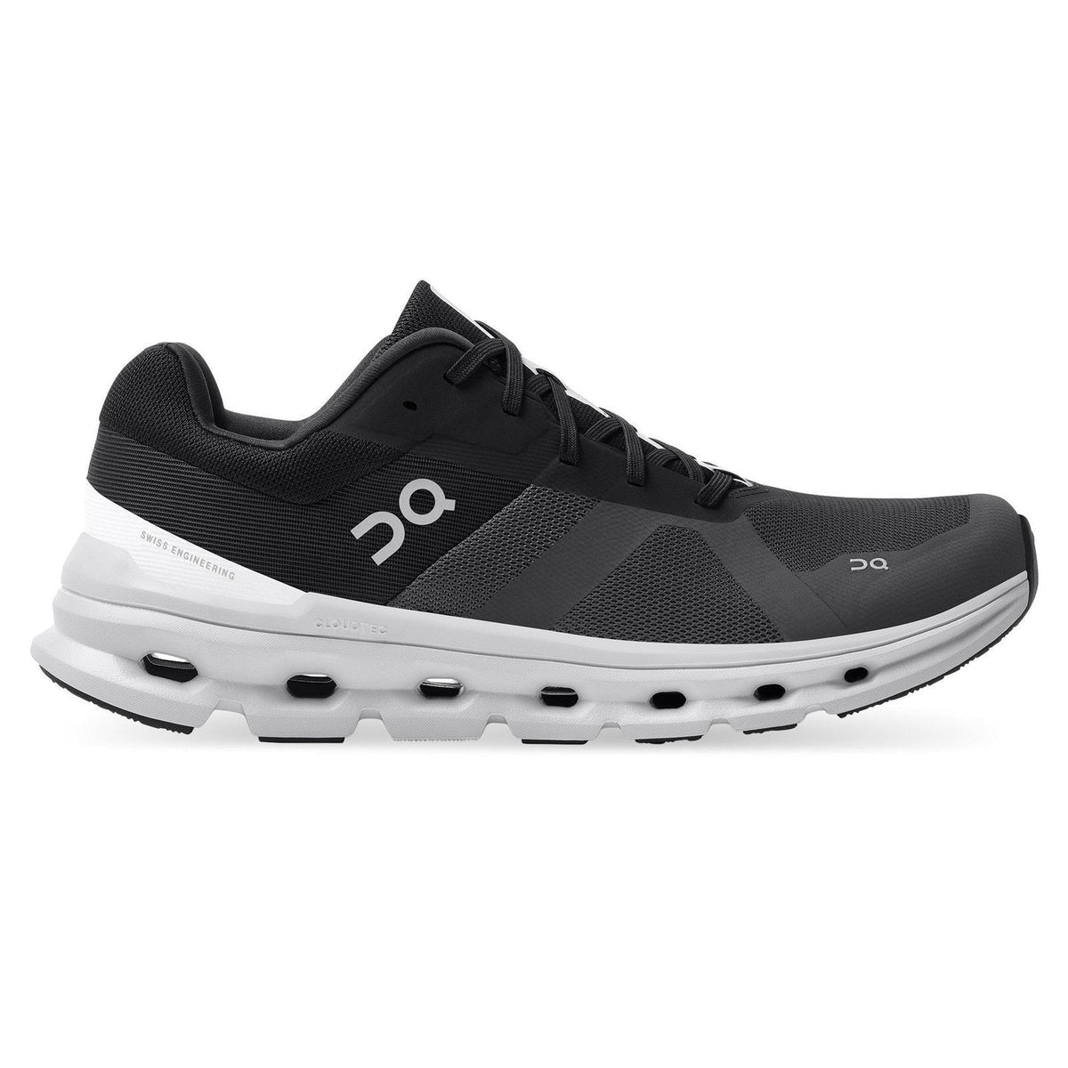On Running Cloudrunner Running Shoe – Men's