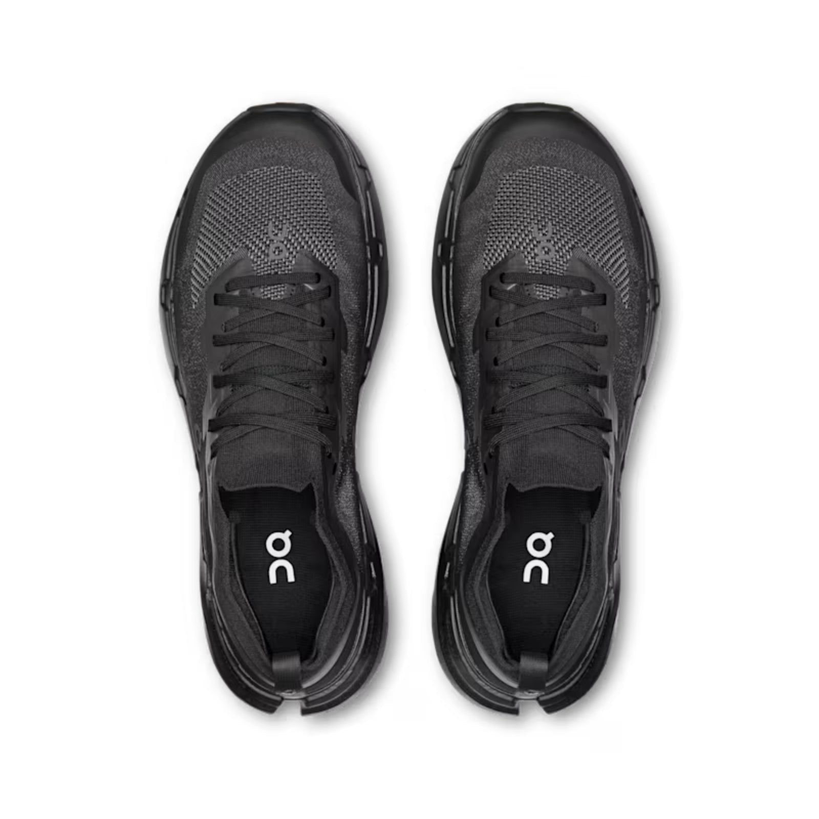 On Running Cloudsoma Running Shoe – Men's