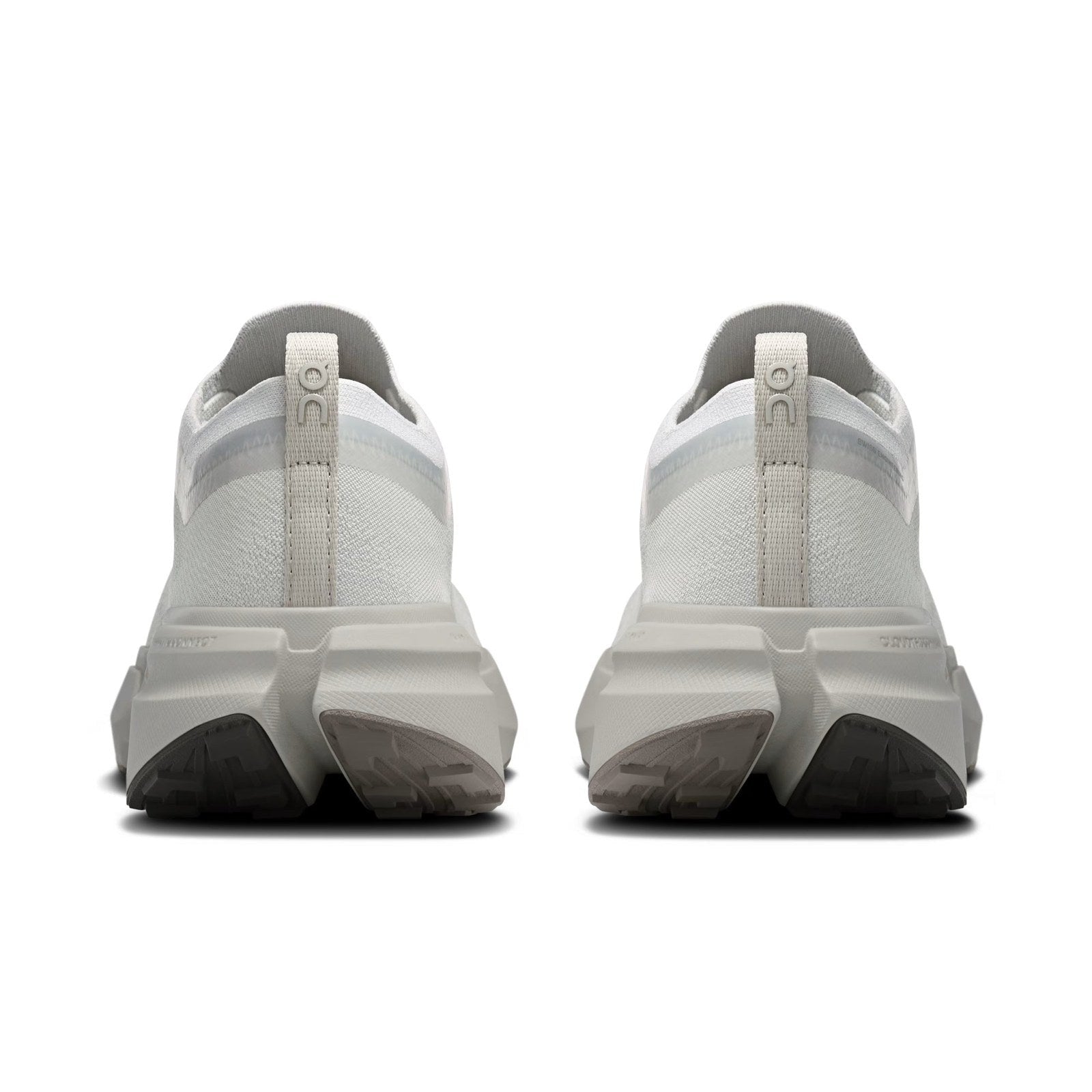 On Running Cloudsoma Running Shoe – Women's