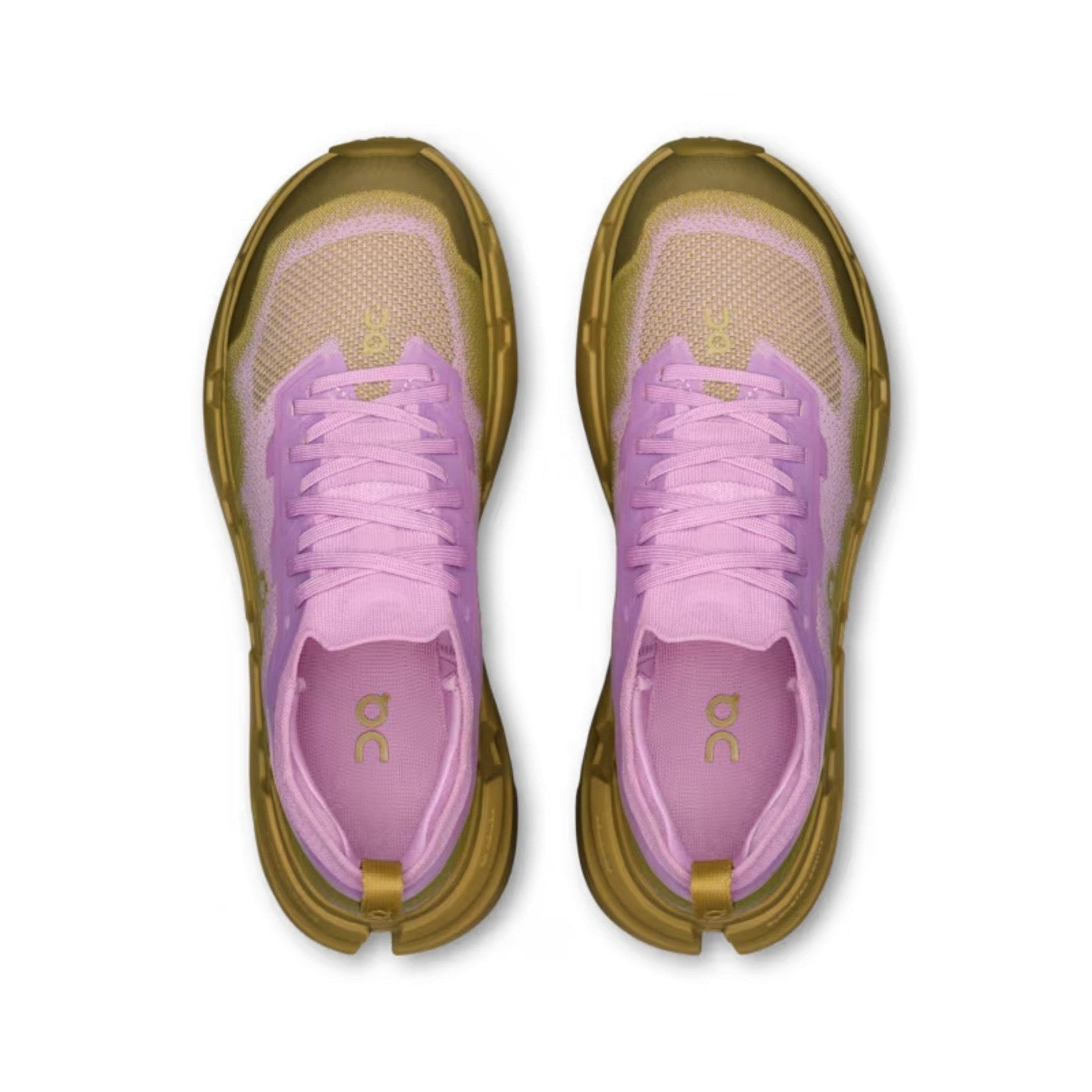 On Running Cloudsoma Running Shoe – Women's