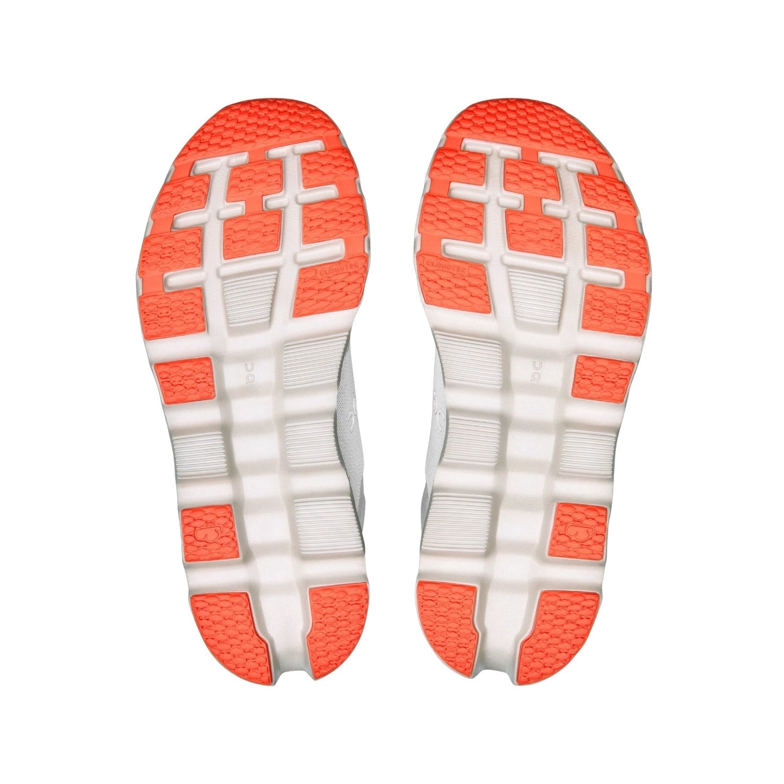 On Running Cloudstratus 3 Running Shoe – Women's