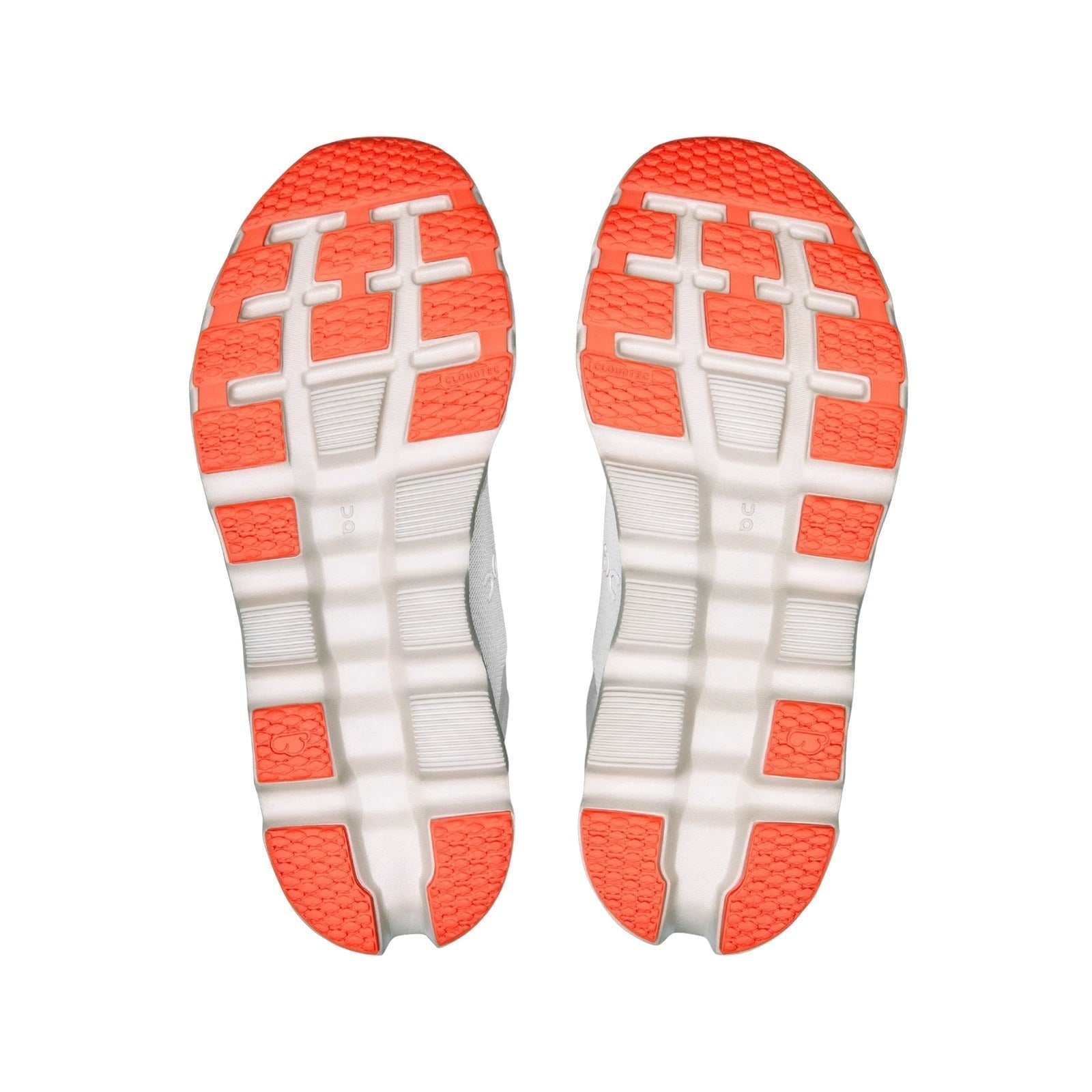 On Running Cloudstratus 3 Running Shoe – Women's