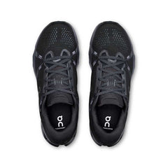 On Running Cloudsurfer 2 Running Shoe – Men's