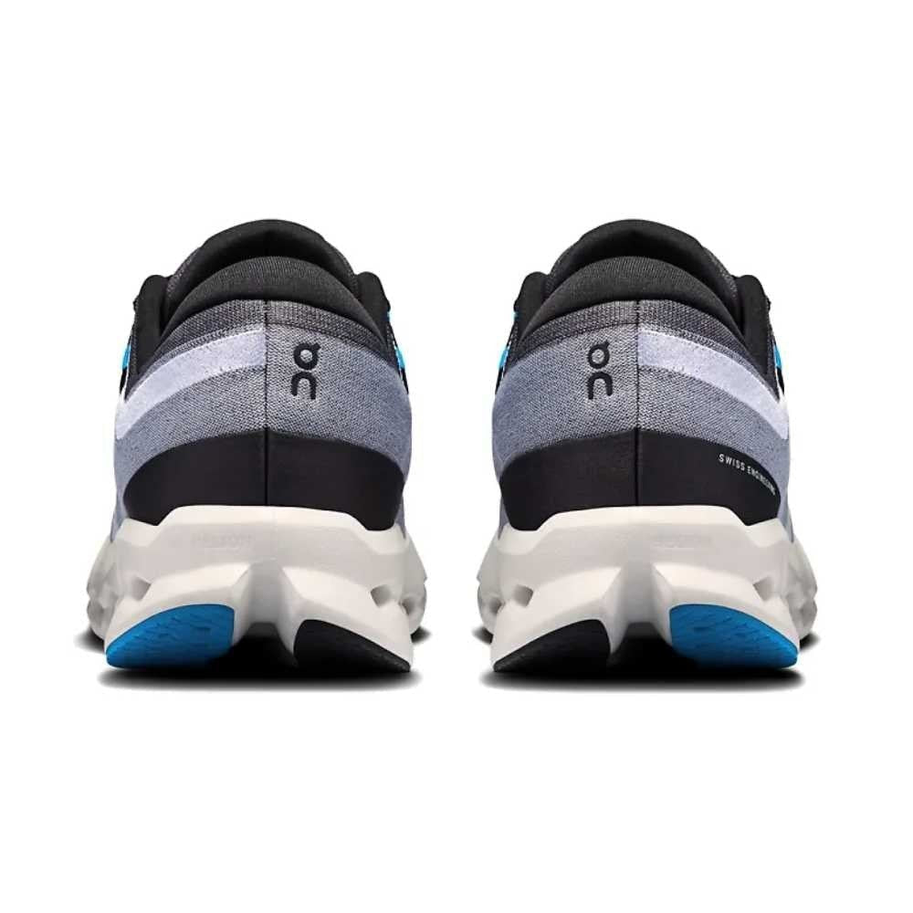 On Running Cloudsurfer 2 Running Shoe – Men's