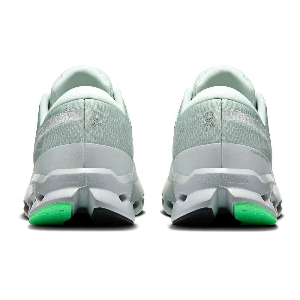 On Running Cloudsurfer 2 Running Shoe – Men's
