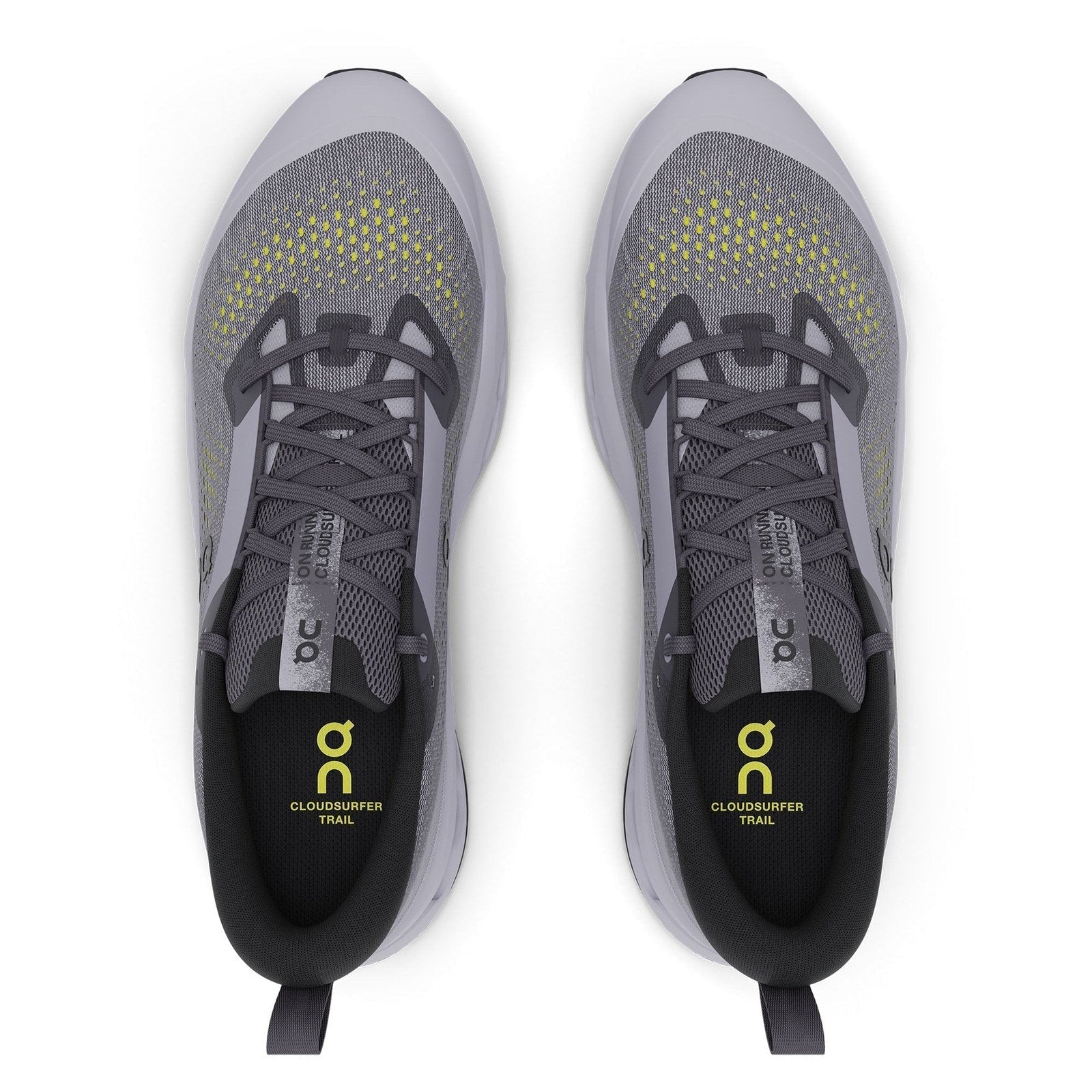 On Running Cloudsurfer 2 Running Shoe – Women's