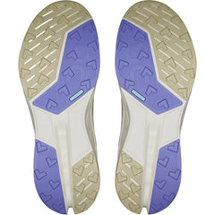 On Running Cloudsurfer Trail 2 Waterproof Running Shoe - Men's