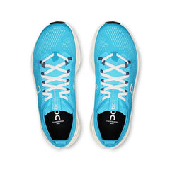 On Running Cloudsurfer Max Running Shoe – Women's