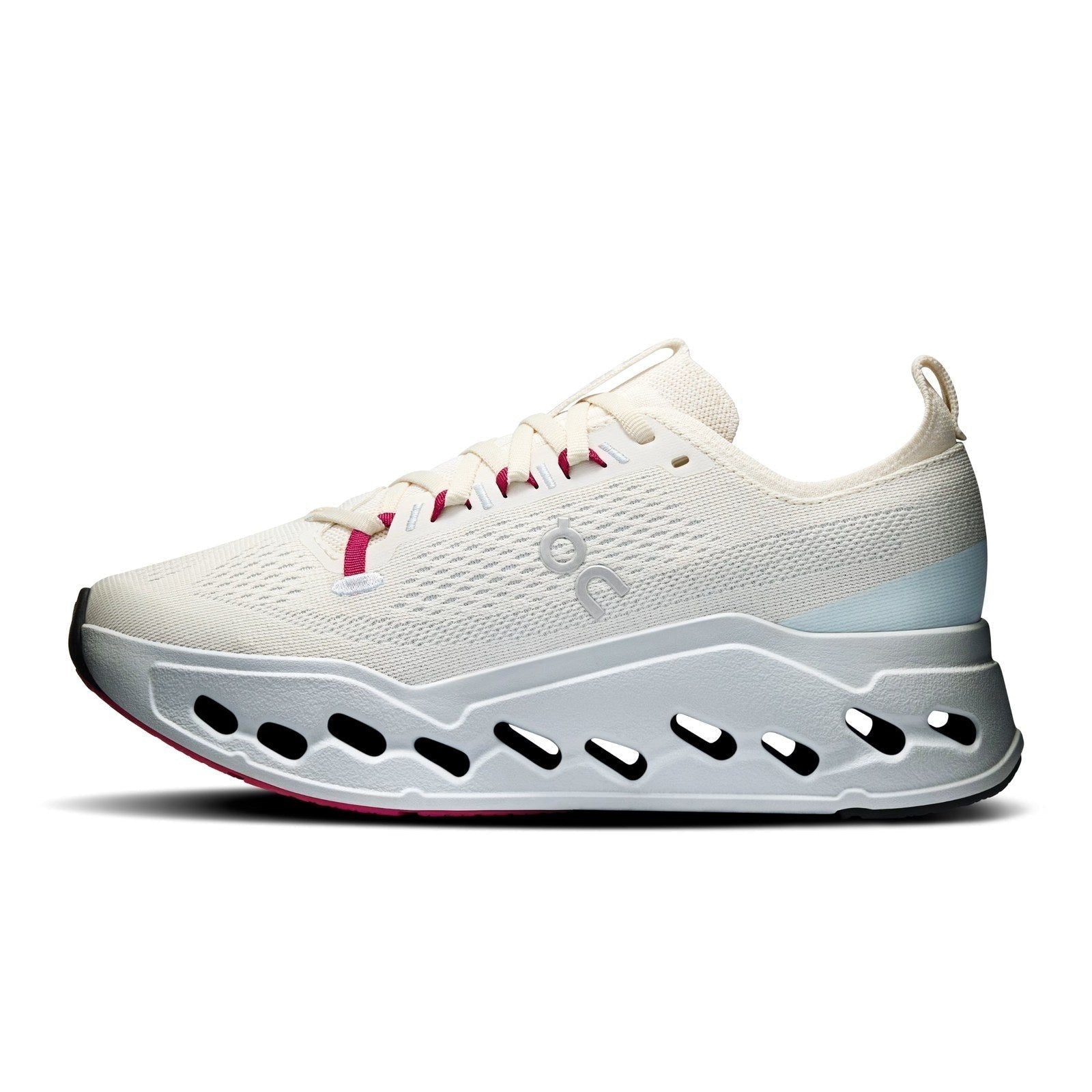 On Running Cloudsurfer Max Running Shoe – Women's