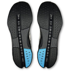 On Running Cloudsurfer Next Running Shoe – Men's