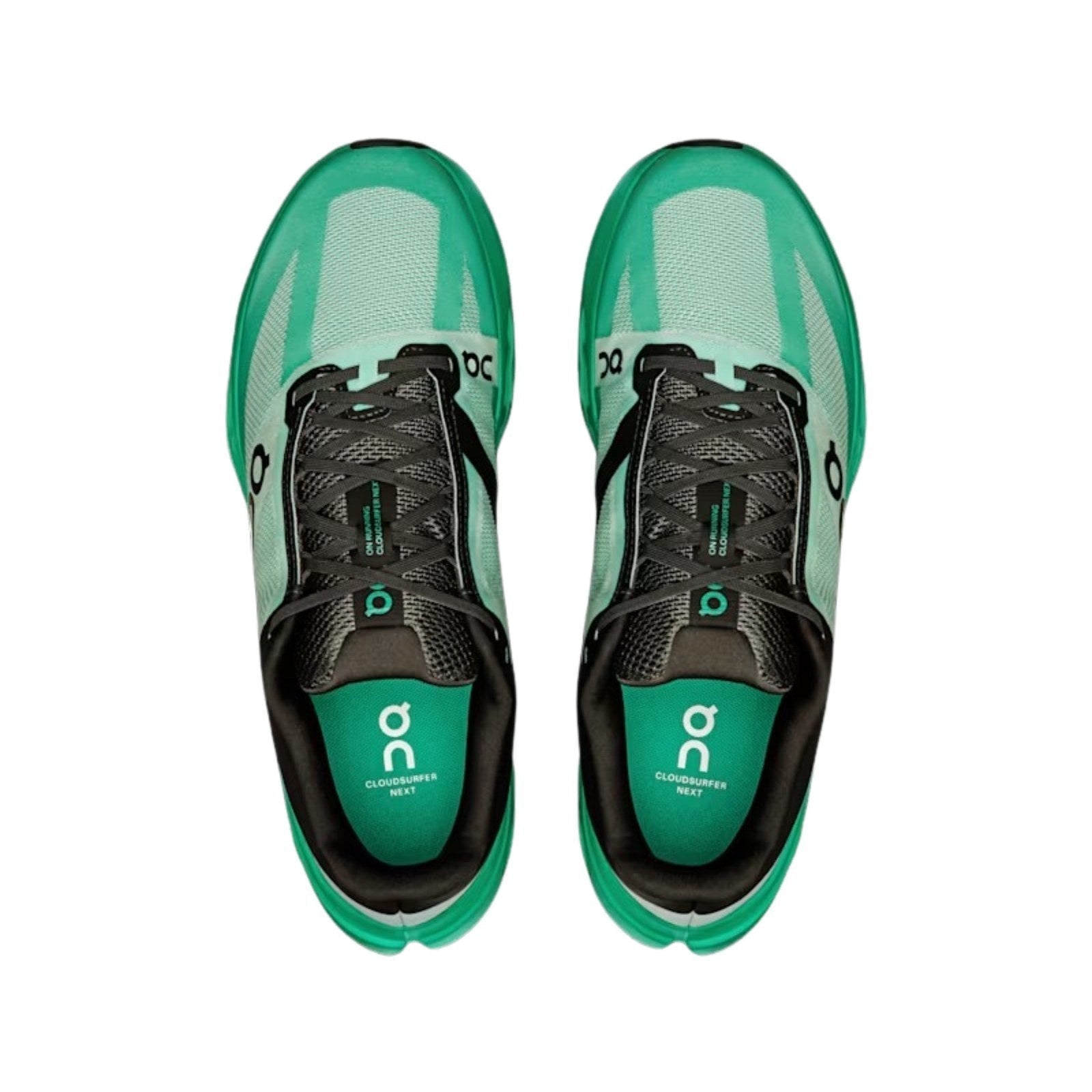 On Running Cloudsurfer Next Running Shoe – Men's