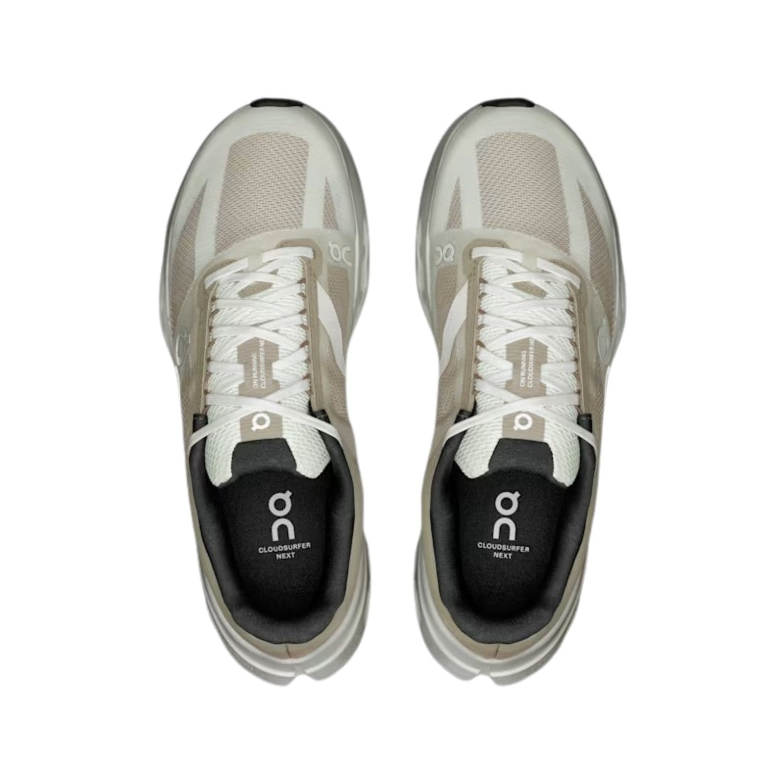 On Running Cloudsurfer Next Running Shoe – Women's