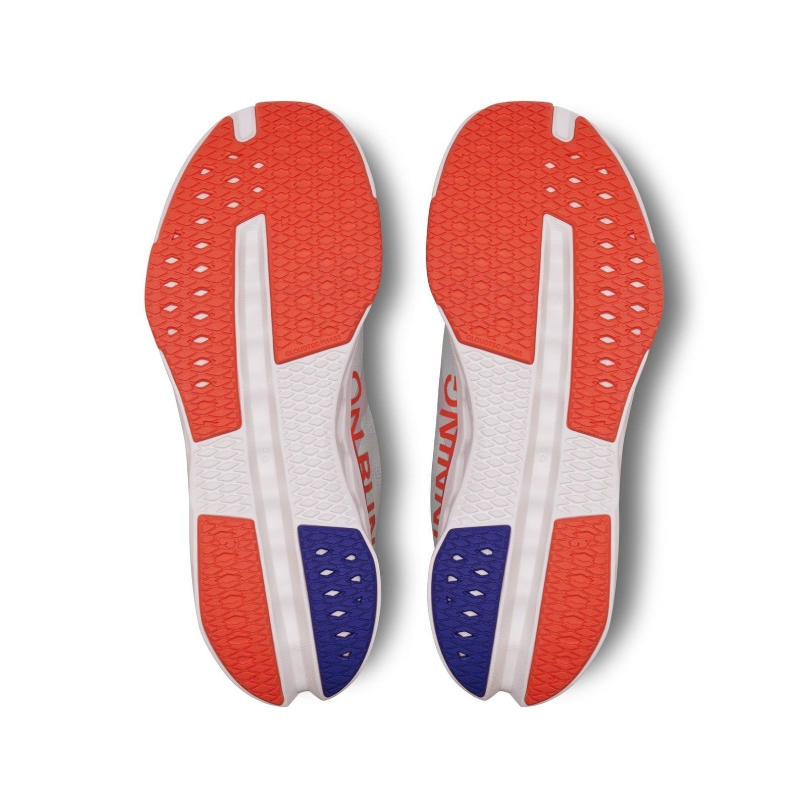 On Running Cloudsurfer Next Running Shoe – Women's