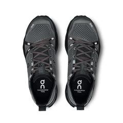 On Running Cloudsurfer Trail Shoe - Women's