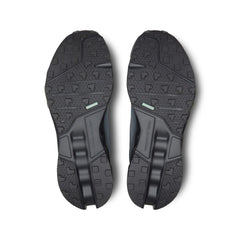 On Running Cloudsurfer Trail Shoe - Women's