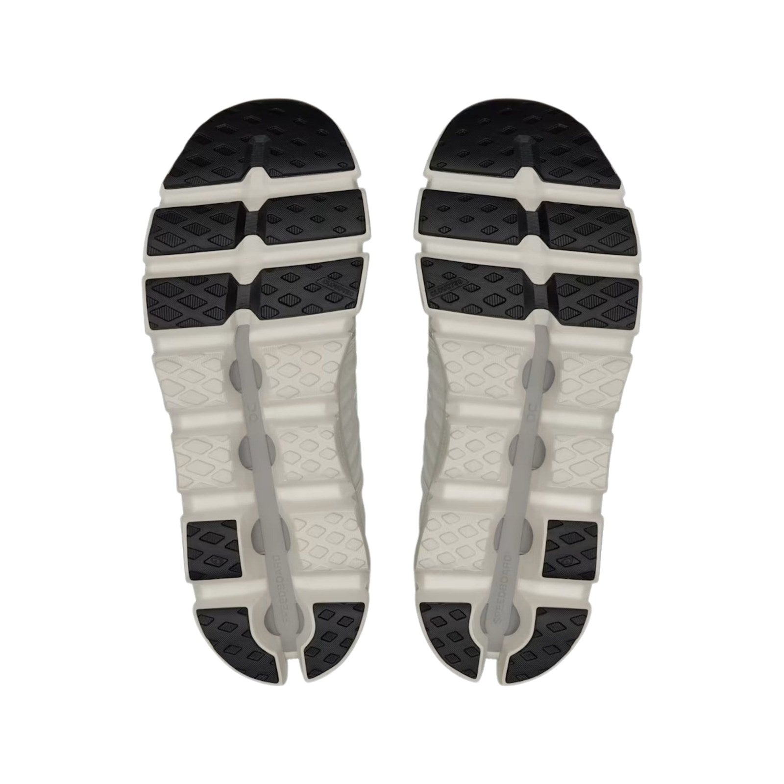 On Running Cloudswift 3 AD Running Shoe - Men's
