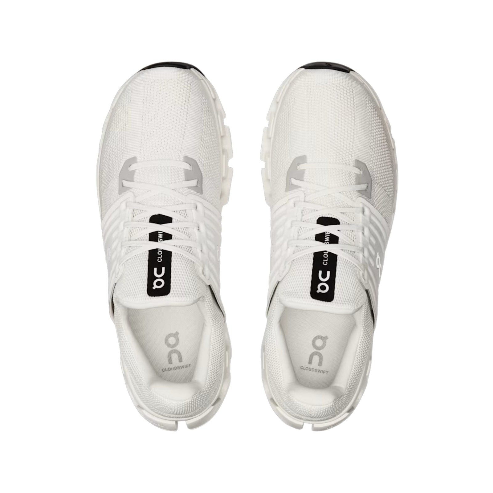 On Running Cloudswift 3 AD Running Shoe - Men's