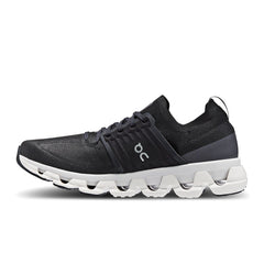 On Running Cloudswift 3 Running Shoes - Men's