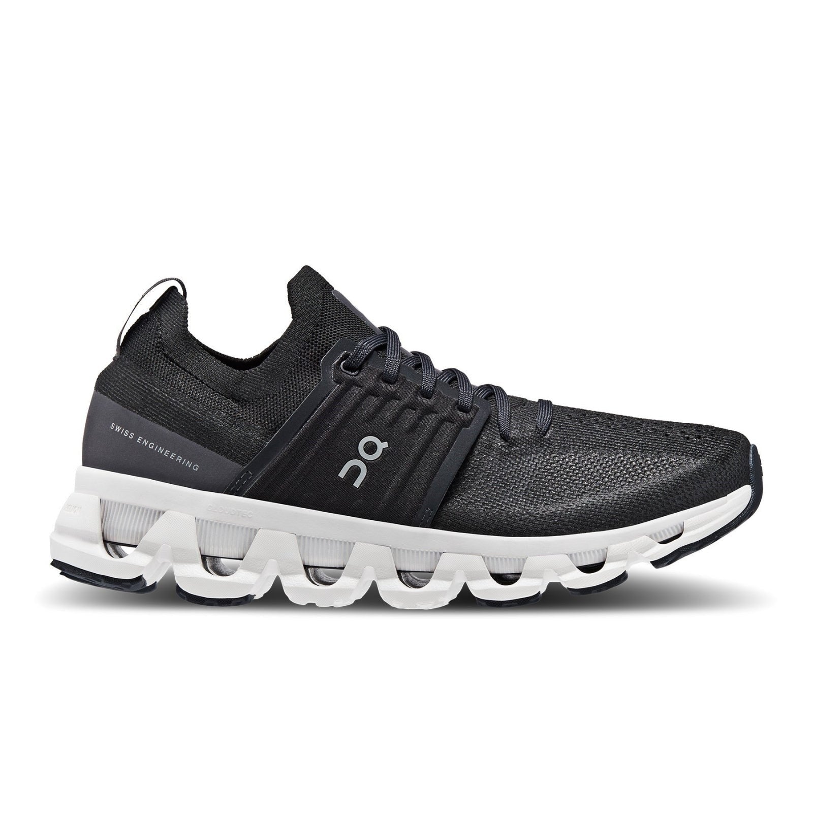 On Running Cloudswift 3 Running Shoe – Women's