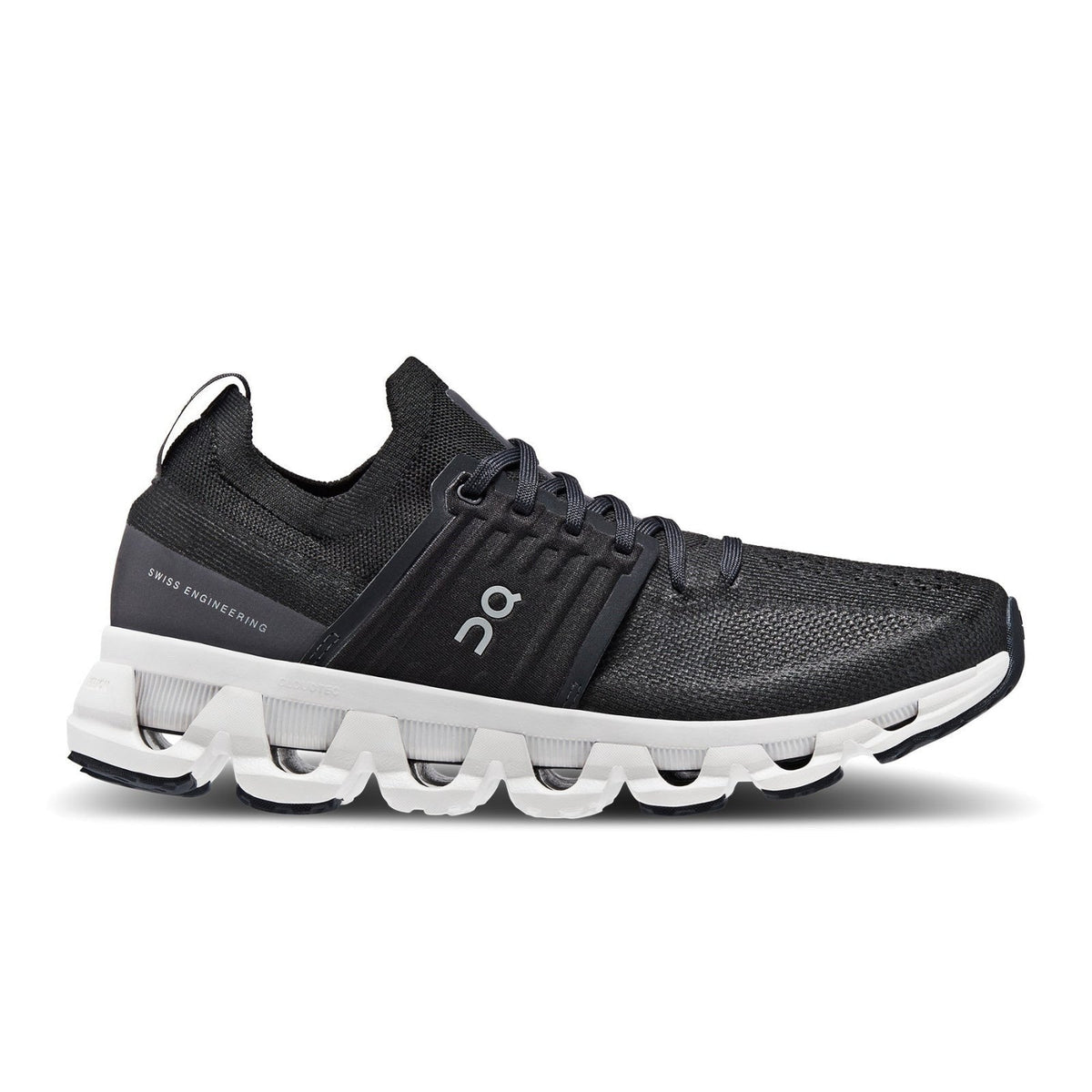 On Running Cloudswift 3 Running Shoe – Women's