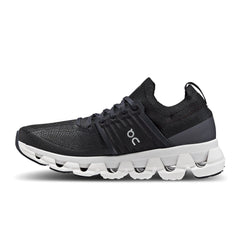 On Running Cloudswift 3 Running Shoe – Women's