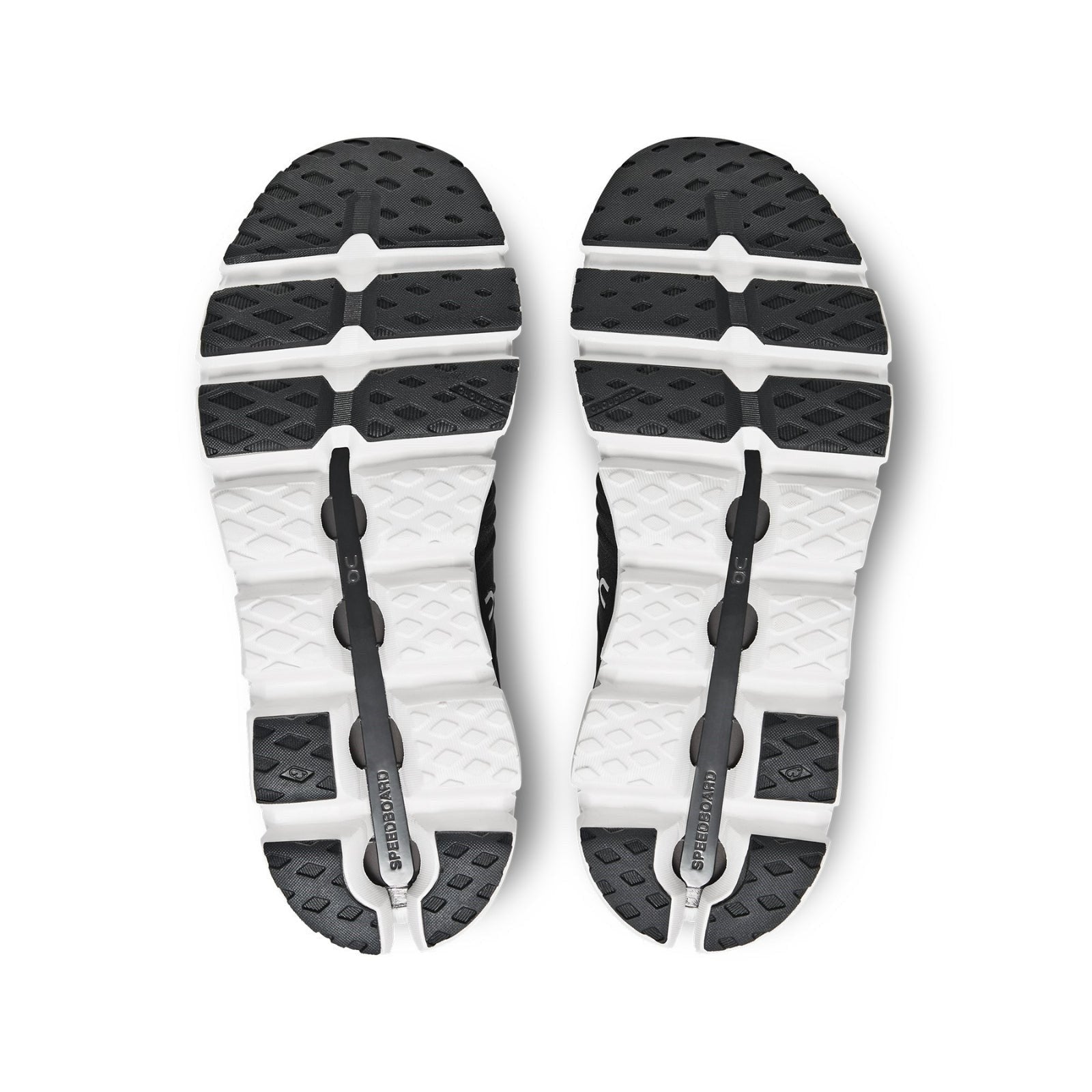 On Running Cloudswift 3 Running Shoe – Women's
