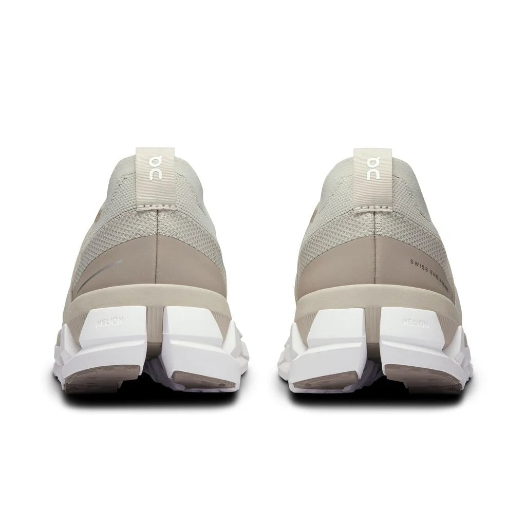 On Running Cloudswift 3 Running Shoe – Women's