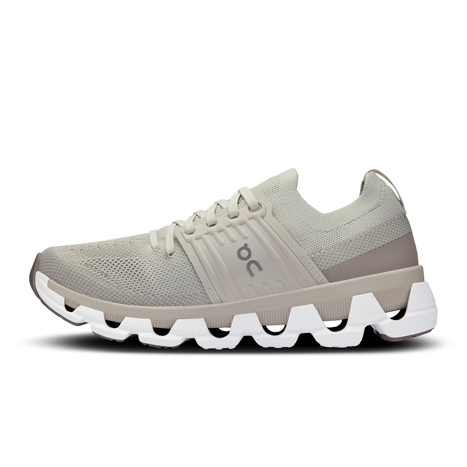 On Running Cloudswift 3 Running Shoe – Women's