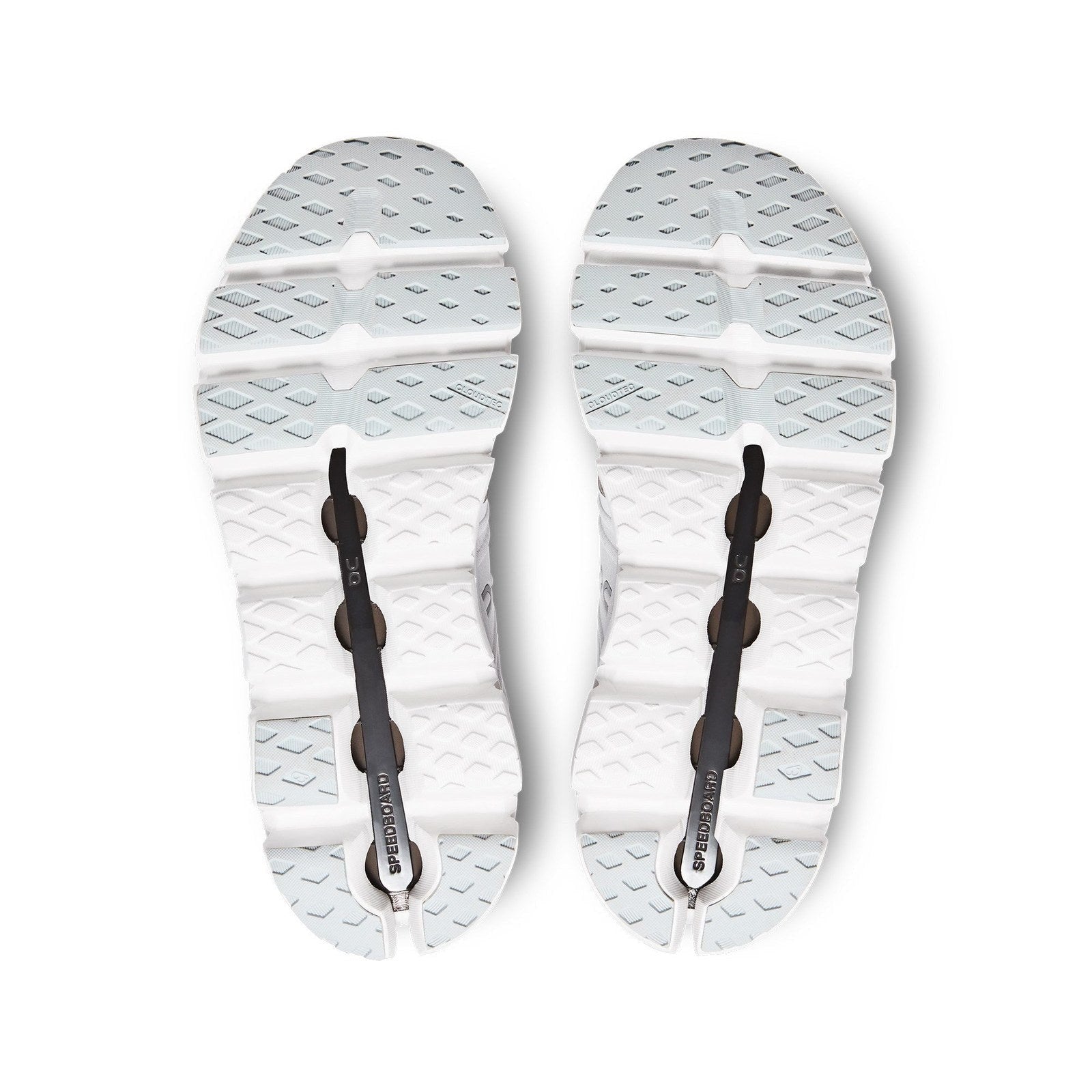 On Running Cloudswift 3 Running Shoe – Women's