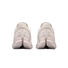 On Running Cloudswift 4 AD Running Shoe - Women's