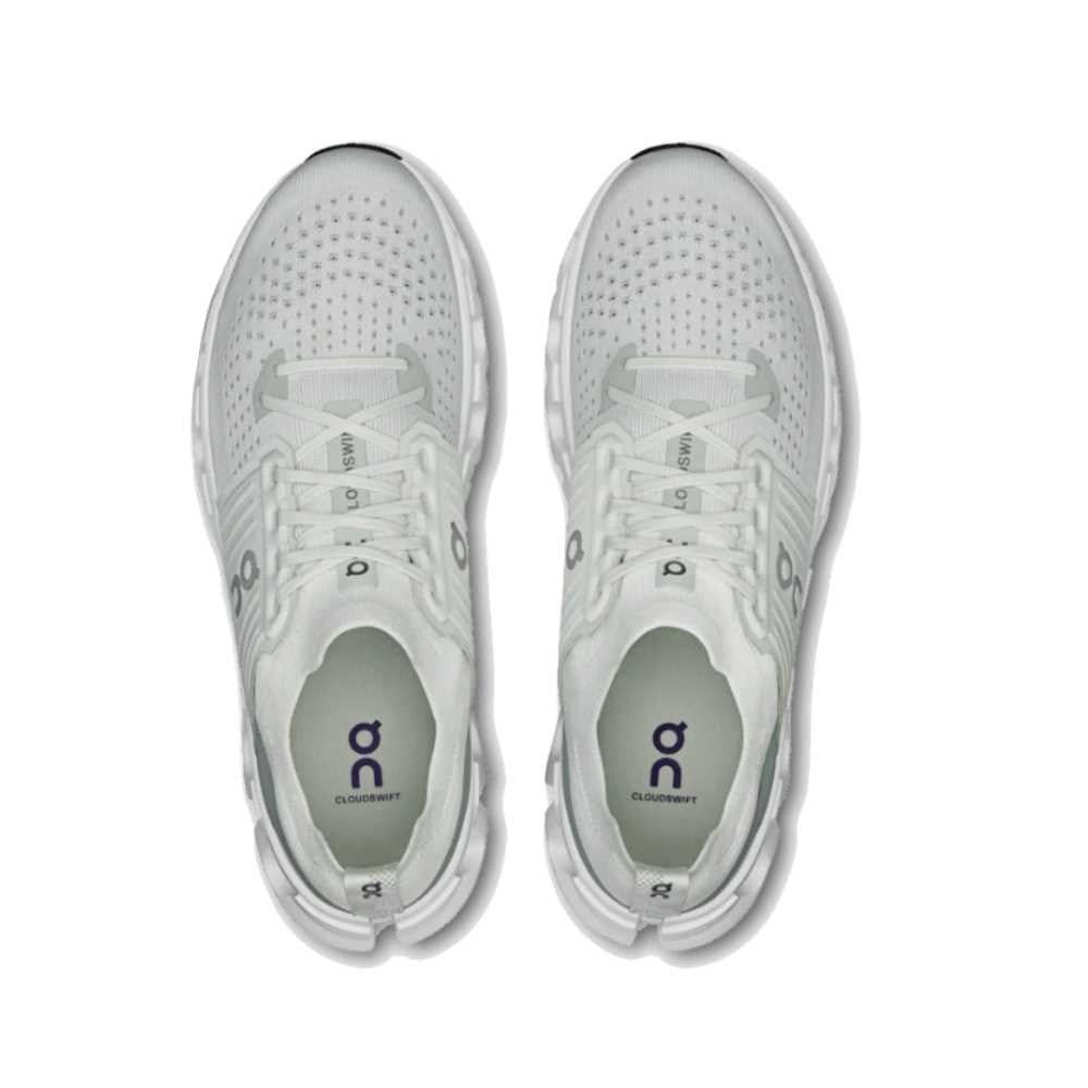 On Running Cloudswift 4 Running Shoe - Men's